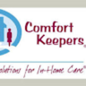 Meet your Posher, Comfort keepers